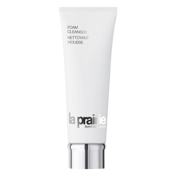 Foam Cleanser - Spuma curatare, LA PRAIRIE