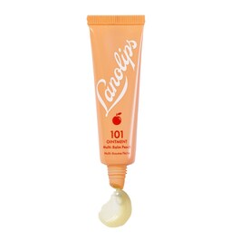 101 Ointment Multibalm - Balsam multifunctional