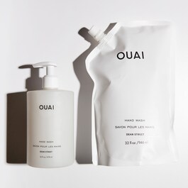 Hand Wash Refill - Rezerva pentru sapun de maini