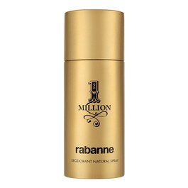 1 Million - Deodorant spray