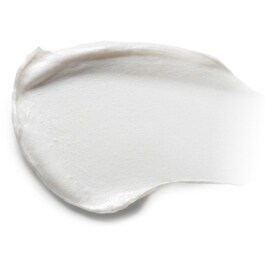 Plantscription Anti-Aging Cleanser - Demachiant antirid pentru fata