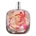 50 ml