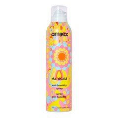 The Shield - Spray anti-umiditate, AMIKA