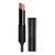 Rouge Interdit Vinyl Extreme Shine Lipstick – Ruj de buze BUZE imagine noua 2022