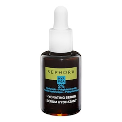 Hydrating Serum - Serum hidratant pentru fata, Sephora Collection