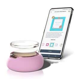 The product image is missing!