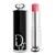 Dior Addict – Ruj cu efect stralucitor Reincarcabil original https://www.sephora.ro/p/dior-addict–ruj-cu-efect-stralucitor-reincarcabil-581138.html Addict