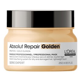 Serie Expert Absolut Repair Instant Resurfacing Mask