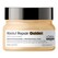 559283-SERIE EXPERT ARG GOLDEN MASK 250 ML VB98