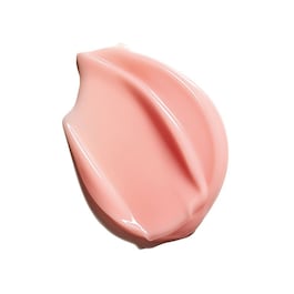 Body Fit - Crema cu efect anticelulitic si de fermitate