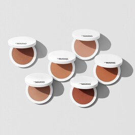 SoftSculpt® Bronzer - Pudra bronzanta