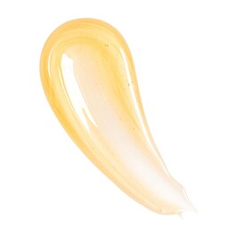Glow Figure Smoothie - Gel de dus