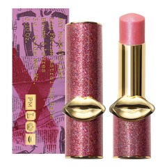 Lip Fetish Astral - Balsam de buze, Pat McGrath Labs