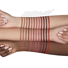 Lip Contour 2.0 - Creion contur buze