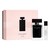 For Her – Set Eau de Toilette https://www.sephora.ro/p/for-her---set-eau-de-toilette-565836.html imagine noua 2022