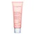 Soothing Gentle Foaming Cleanser – Gel de curatare fata