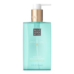 The Ritual Of Karma Hand Wash - Sapun de maini, Rituals