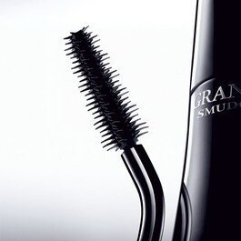 Grandiôse Mascara - Mascara