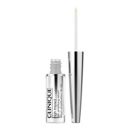 High Impact™ Lash Amplifying Serum - Serum pentru gene