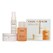 89 ml + 25 ml + 96,4 g