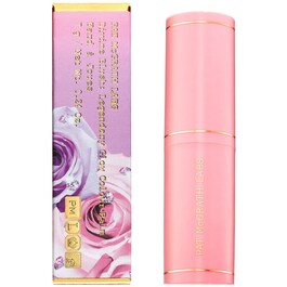 Divine Blush: Legendary Glow Blush Stick - Fard de obraz