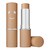 Benefit Hello Happy Air Stick Foundation – Fond de ten stick original https://www.sephora.ro/p/hello-happy-air-stick-foundation–fond-de-ten-507334.html Air