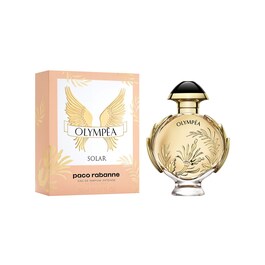 Olympéa Solar - Eau de Parfum Intense