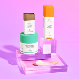 C-Firma™ Fresh Day Serum  - Ser Vitamina C