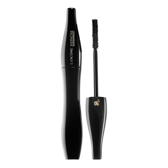 Hypnose Waterproof Mascara - Mascara rezistent la apa, Lancome