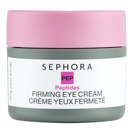 Firming Eye Cream - Crema de ochi pentru fermitate