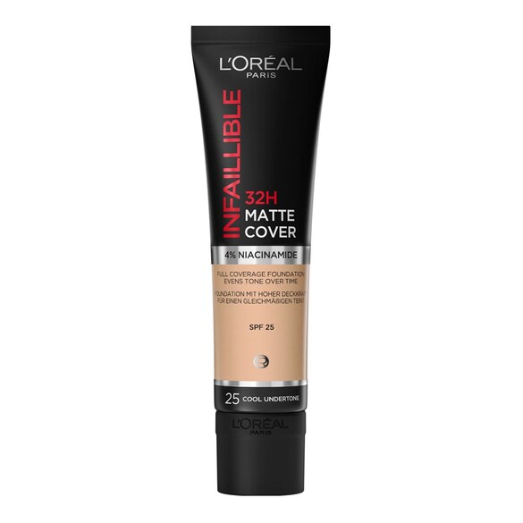 The product image is missing!