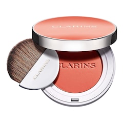 Joli Blush - Fard de obraz, Clarins