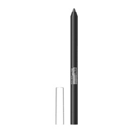 The product image is missing!