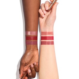 Charlotte's Iconic Hollywood Lip Trio - Set de rujuri