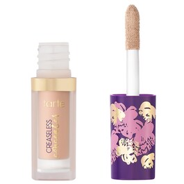 Travel-size Creaseless Concealer - Corector travel size