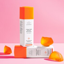 C-Firma™ Fresh Day Serum  - Ser Vitamina C