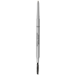 The product image is missing!