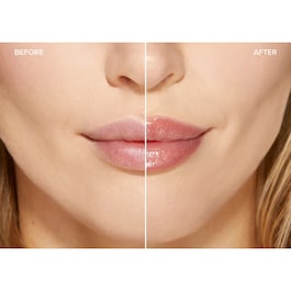 Lip Injection Maximum Plump - Gloss de buze
