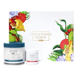 Perfect Hair - Set ingrijire par