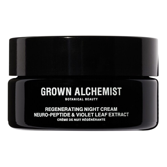 The product image is missing!