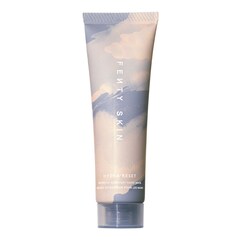 Hydra'Reset - Masca reparatoare pentru maini cu glicerina, Fenty Skin