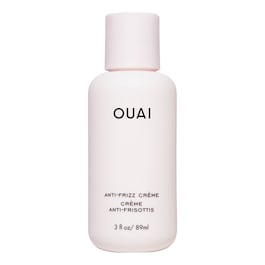 Anti Frizz Crème – Crema Anti-ondulare, cu protectie termica image