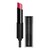 Rouge Interdit Vinyl Extreme Shine Lipstick – Ruj de buze Buze