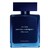 For Him Bleu Noir – Eau De Parfum https://www.sephora.ro/p/for-him-bleu-noir---eau-de-parfum-427822.html imagine noua 2022