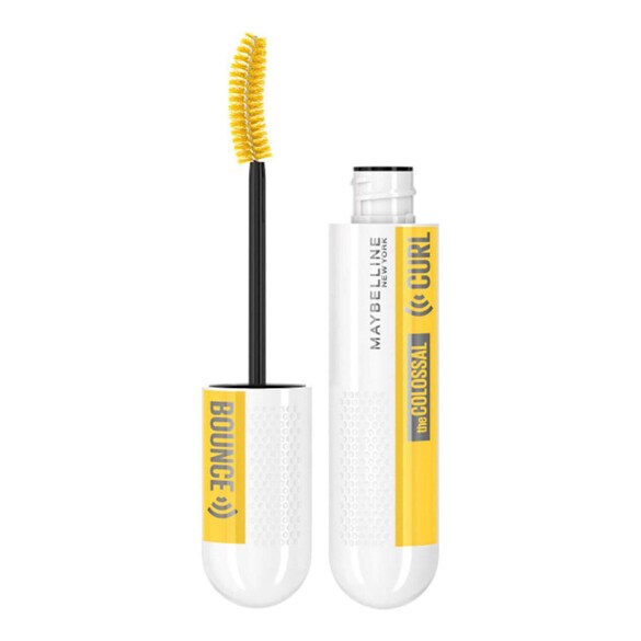 The product image is missing!