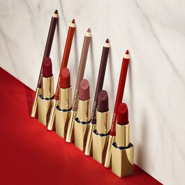 Double Wear 24H Stay in Place Lip Liner - Creion de buze