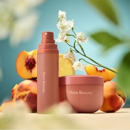 Find Comfort Awaken Confidence Bouncy Body Creme - crema de corp onctuoasa