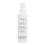Anti-Frizz Rescue Milk With Shea Butter – Lapte anti-electrizare pentru par anti-electrizare