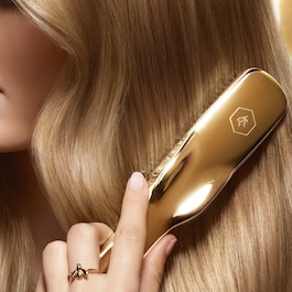 Abeille Royale - Perie De Ingrijire Pentru Par Si Scalp