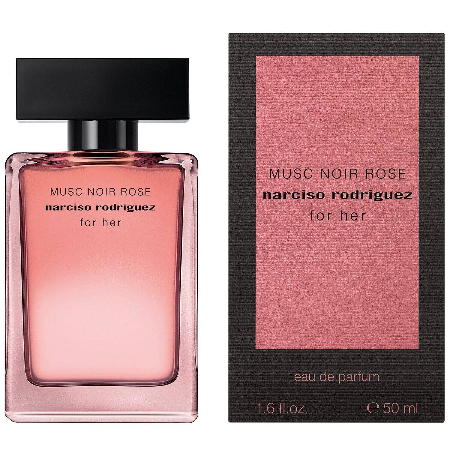 Tn discount noir rose
